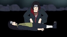 TẬP 61: NEJI HIGH NEVER DIE