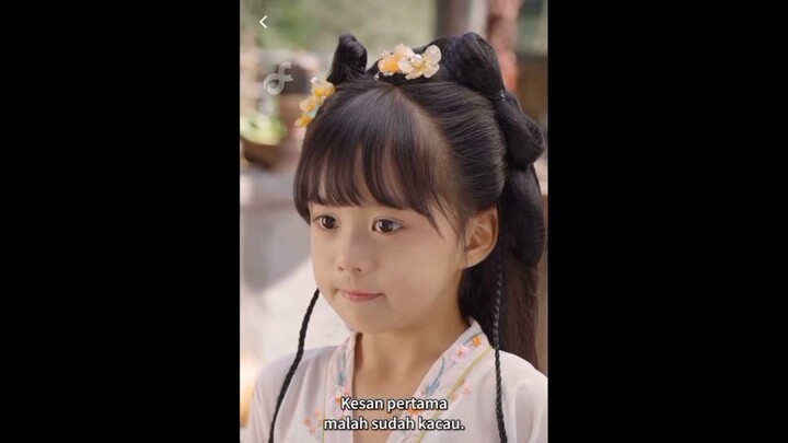 PART 2 - Rani Dan Keluarga Sena