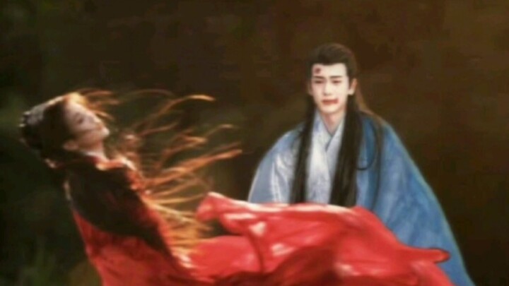 ลุคที่ทำให้ฉันตื่นตาตื่นใจมานานมาก