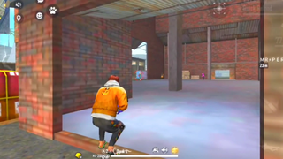 NOOB TO PRO HÀNH TRÌNH LVL 100 ⚡ ⚡4