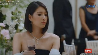 (07) Desirable Flowers [Tagalog Dubbed]