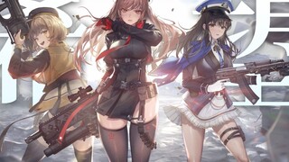 "When the sun goes out, we'll ignite the dawn of hope!"