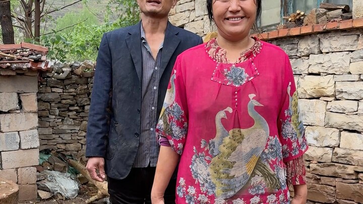 Luyện võ thuật