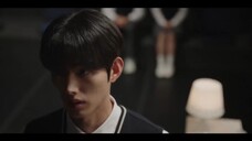 I Am a Running Mate (2025) Eps 06 Sub Indo. 720P
