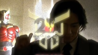 "I still believe in him and will continue to do so in the future"