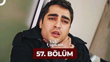 Yalı Çapkını VOSTFR - Épisode 57