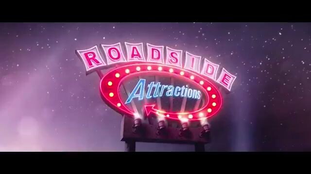 Retribution.2023.SUB-INDO