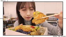 *8 - AKB48/Nagano Serika (2025)