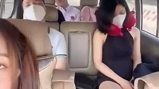 搞笑瞬间。  （互粉1）