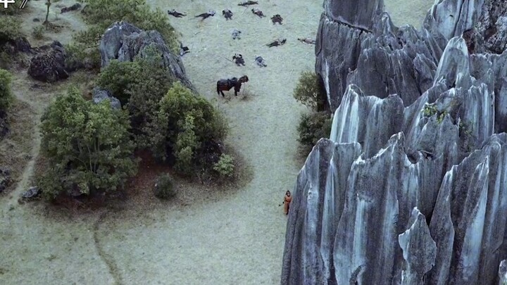 Sean benar-benar terkejut, harus mengakui kekalahan.