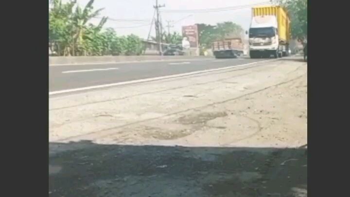 dinoyo putra 386 gaiiis senggol dong