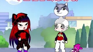【娜娜讲动画】视频加载中，速速查收惊喜！