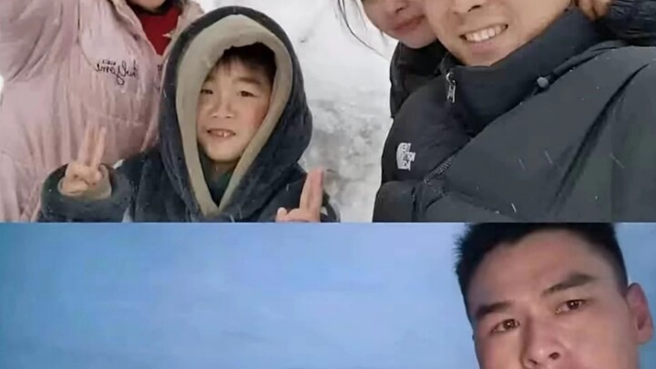มันรีบมากจริงๆ