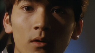 How many people's childhood memories does he have?