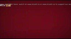 Flourished Peony Season 1 Episode 31 Eng Sub