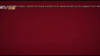 Flourished Peony Season 1 Episode 31 Eng Sub