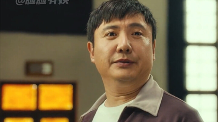 Hôm nay chứng kiến quả báo hiện thế sướng nhất, thật đã đời!!