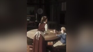 Jean’s Mum Deserved Better aot fyp aotedit edit foryou viral AttackOnTitan shingekinokyojin animeed