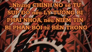 Liên Xô - CNXH "❤️‍🔥⭐☭" #Theo dòng lịch sử #Cảm xúc lịch sử #CCCP #Nguồn: Sử ca đỏ