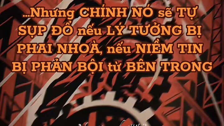 Liên Xô - CNXH "❤️‍🔥⭐☭" #Theo dòng lịch sử #Cảm xúc lịch sử #CCCP #Nguồn: Sử ca đỏ