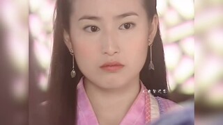 小时候看就觉得这种感情很畸形，又是妈妈的旧情人又是残疾