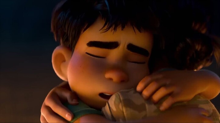 Elio 2025 Ganzer Film Stream Deutsch KOSTENLOS