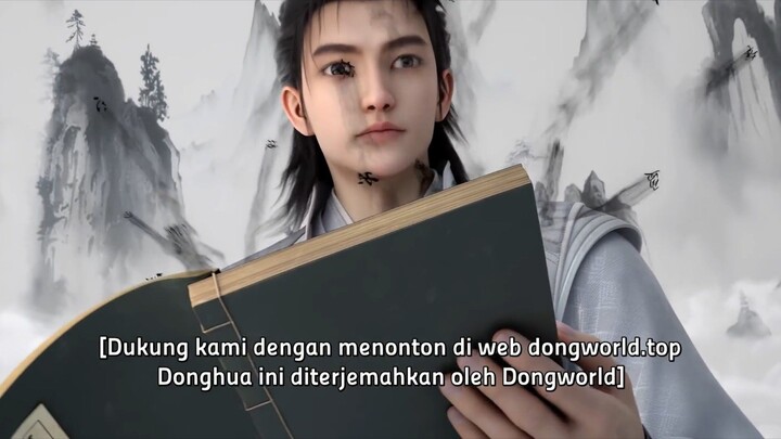 Ever night eps17 sub indo