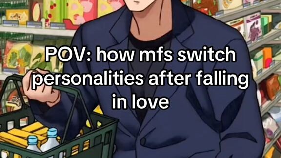 sakumoto days 🥰🥰