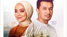 Adellea Sofea episode 06