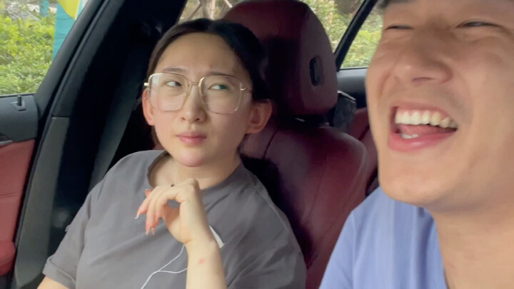 Dunia selalu menuntut pria untuk tak kenal takut!