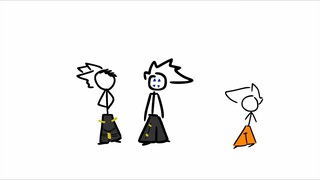 hElIcOpTeR HeLiCoPtEr ( Fancy Pants Adventure Meme)