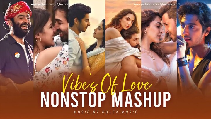 new love mashup heart touching songs 🫀🫀♥️💗