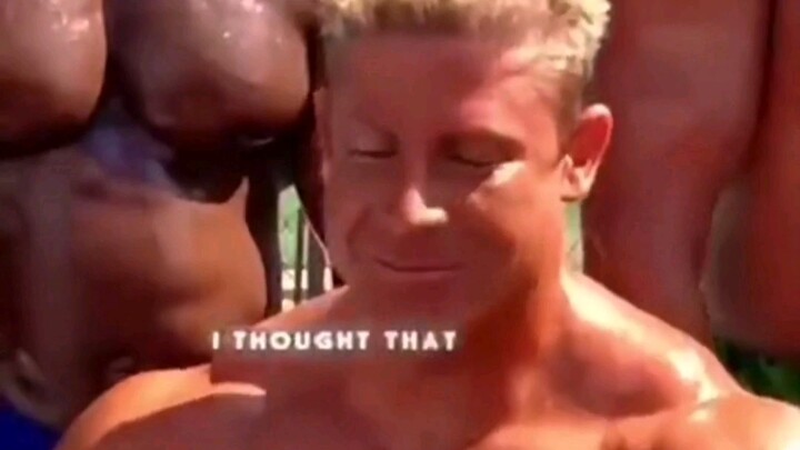 لماذا لا توجد قمة مدببة على الرأس؟