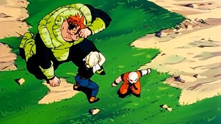 26 Điều - Cà Khịa Dragonball P.1