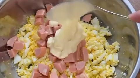 risol mayo