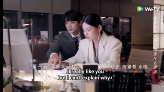 Crush on my Ex Husband epi. 7 ( english sub.)