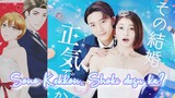 Sono Kekkon, Shoki desu ka? EP5 (ENGSUB)