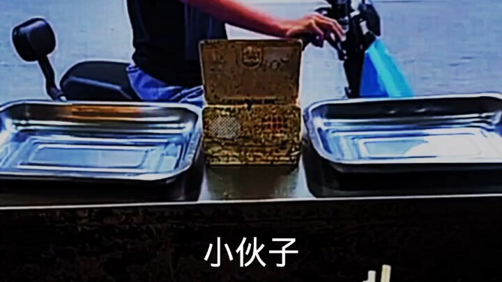 “Thế giới của người trưởng thành không có hai chữ ‘dễ dàng’.”