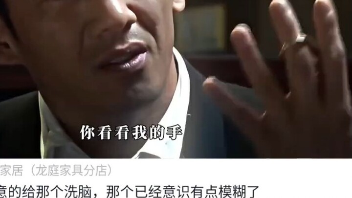 Alih-alih bermain piano, saya bermain musik rock!