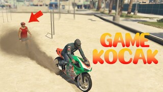 GTA V RANDOM PART 1