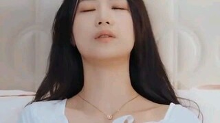 burning in daylight             ye haoran wang xiaoyi