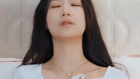 burning in daylight             ye haoran wang xiaoyi