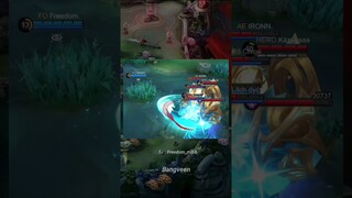 Ini terlalu... 🗿#mobilelegends #mlbb #trending #mobilelegendsindonesia