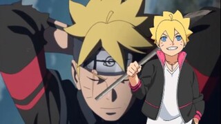 Tóm Tắt Boruto P1 Thế Hệ Tiếp Theo Của Naruto