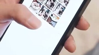 เสียดายเจ็ดปีรักนี้ไม่มีเธอ