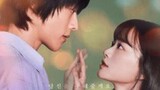THE ATYPICAL FAMILY | ENG SUB | EP 07 | K-DRAMA