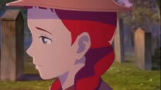 Anne Shirley EP 15