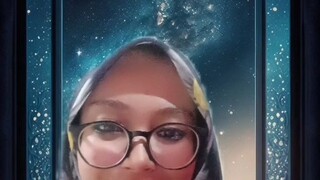 Yuk ikut meramaikan Ramadhan dengan suka dan cinta!