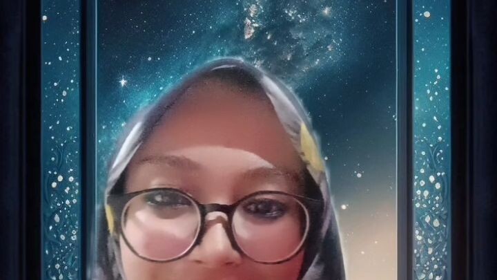 Yuk ikut meramaikan Ramadhan dengan suka dan cinta!