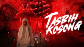 TASBIH KOSONG (2023)